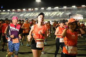 BIB: 234, 27416, 29172, 28261
                            <button type="button" onclick="openModal(10703239)" class="btn btn-primary btn-sm float-right btn-popup" data-toggle="modal" data-target=".modal-high-quality">
                        <i class="fas fa-shopping-cart"></i> Add to Cart
                    </button>
                                            <button type="button" onclick="isThisMe(10703239, true)" class="btn btn-success btn-sm float-right btn-popup btn-isme hidden" data-toggle="tooltip" data-placement="bottom" title="นี่คือรูปของคุณใช่ไหม คลิกที่นี่เพื่อเอาเข้าอัลบั้ม">
                        <i class="fas fa-plus"></i> Add to album
                    </button>
                    <button type="button" onclick="isThisMe(10703239, false)" class="btn btn-warning btn-sm float-right btn-popup btn-isnotme hidden">
                        <i class="fas fa-ban"></i> Remove from album
                    </button>